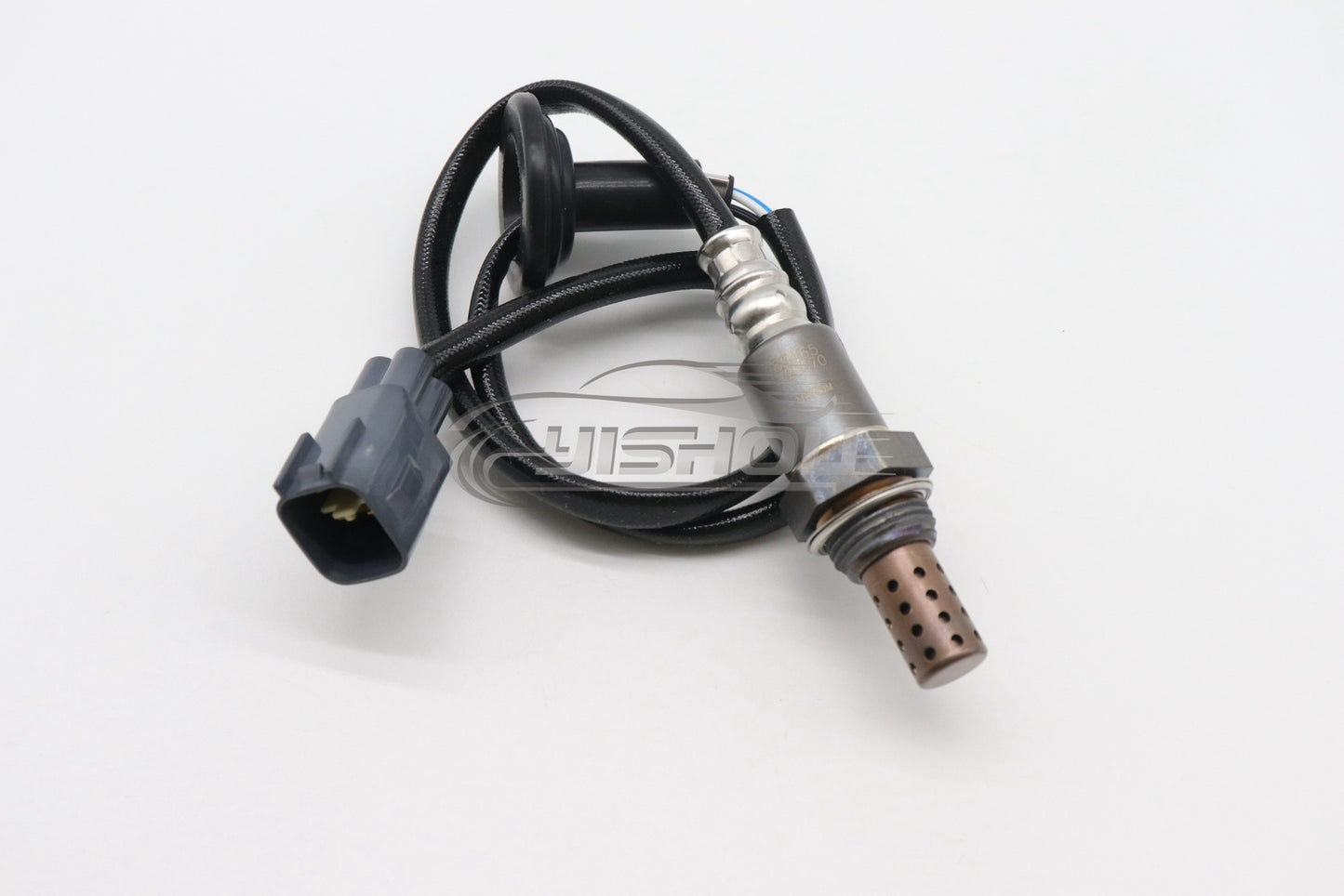 89465 - 20670 Air-fuel ratio O2 oxygen sensor 234-4604 for Toyota Celica 2000 - 2003