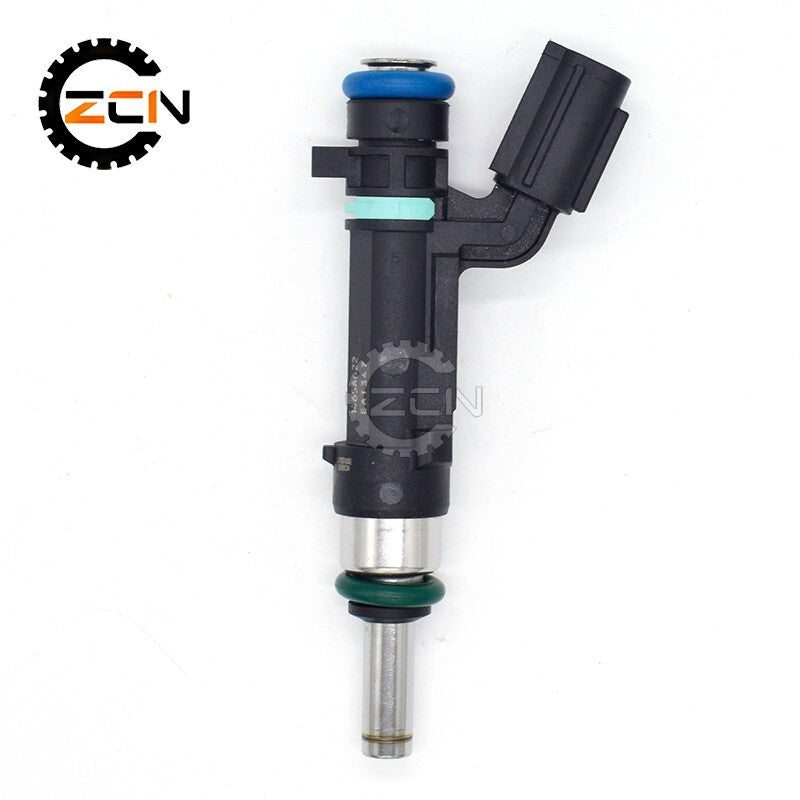 High quality Fuel Injector EAT347
