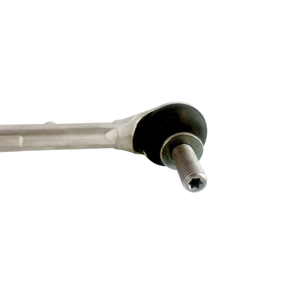 Front L&R Sway Bar Link 2PCS for Mercedes W204 C300 C350 08-17 2043200789/2289 Q