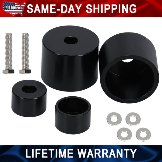 For 2002-2009 for Dodge for Ram 1500 2500 3500 A Pillar Grab Handle Repair Kit Mounting