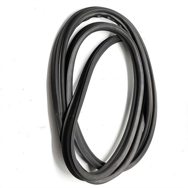 Suitable for the new Curtis programmable DC SepEx motor controller 48V 600A 5k-0WEI1244-5651 C