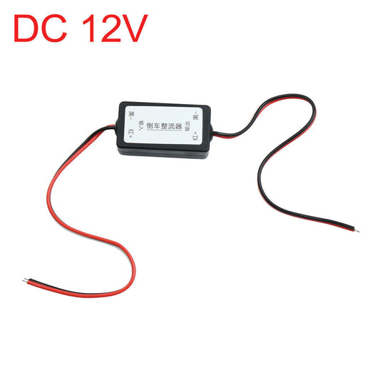 Speed sensor RPM OE 9635057280 616070 suitable for Peugeot 306 206 for Citro?n speedometer