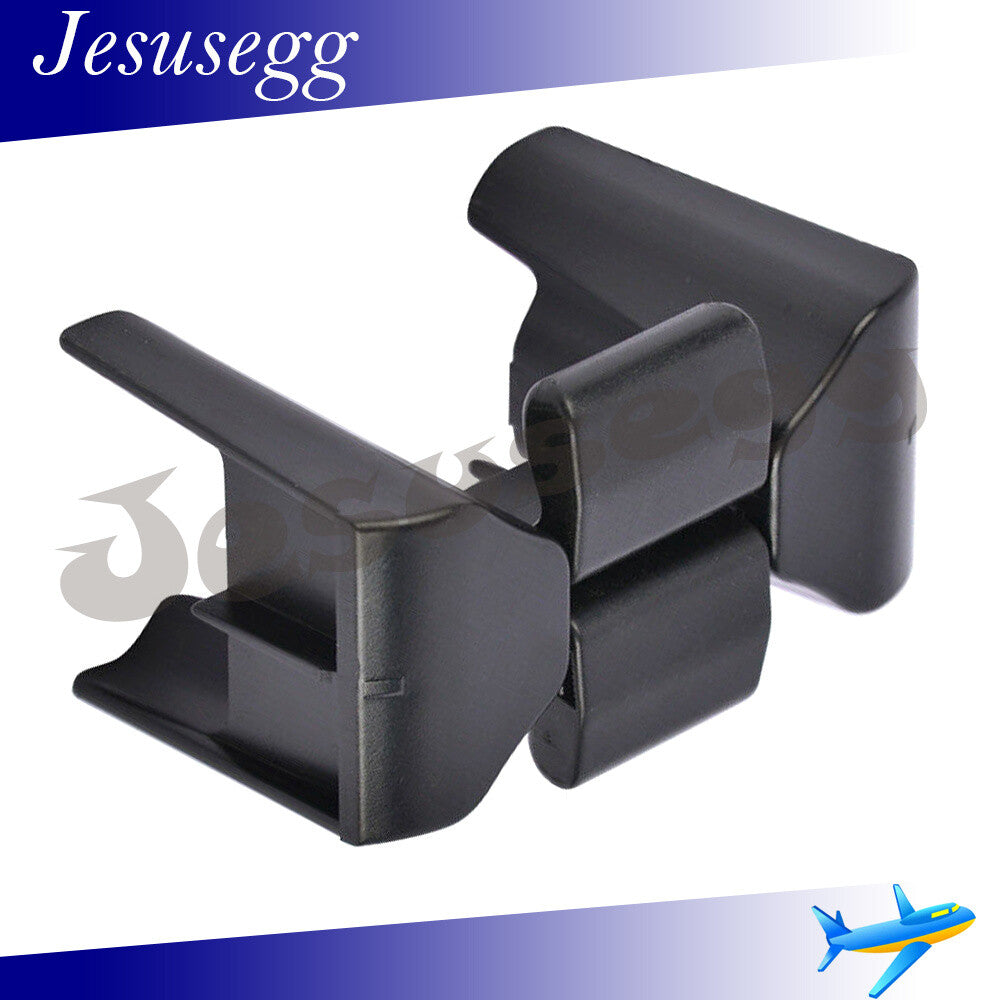 Front Console Drink Cup Holder Insert For 2001-07 for Toyota Highlander 55604-48020 Q