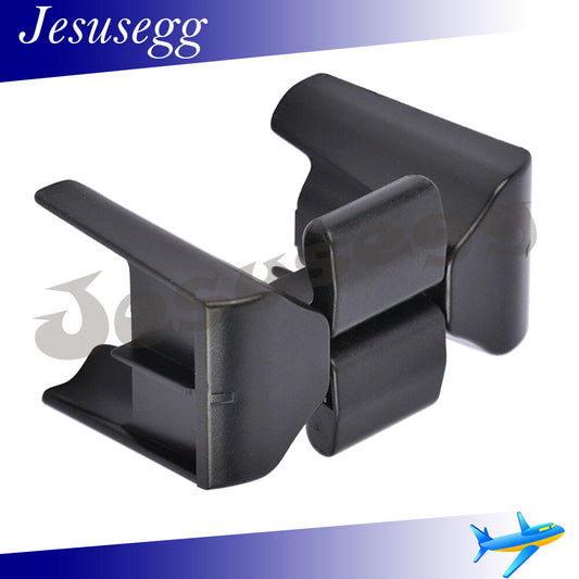Front Console Drink Cup Holder Insert For 2001-07 for Toyota Highlander 55604-48020 Q