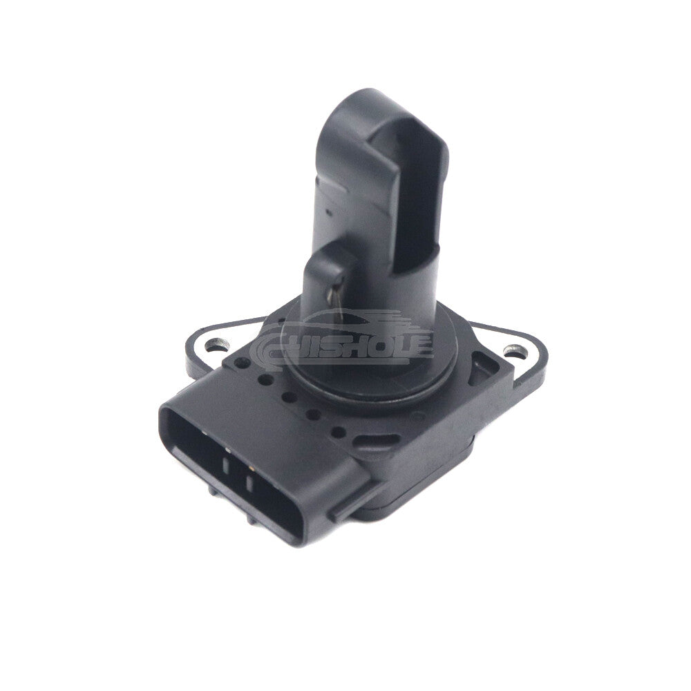 MAF mass airflow sensor for Subaru Impreza Forester WRX for Mazda 22680-AA31A