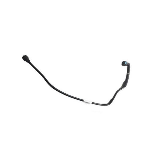 Steam Filter Inlet Pipe Replace# 5494072 Q