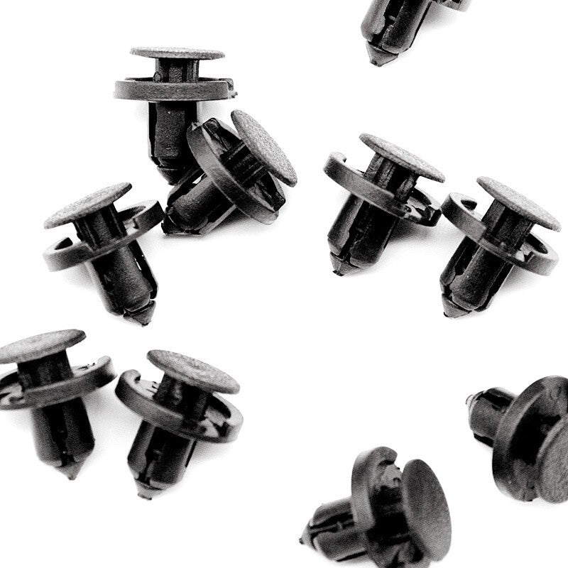 4x KS Pistons Rings Set 83mm STD compatible with W205 2.0T M274 D