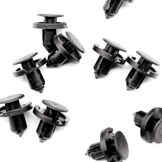 4x KS Pistons Rings Set 83mm STD compatible with W205 2.0T M274 D
