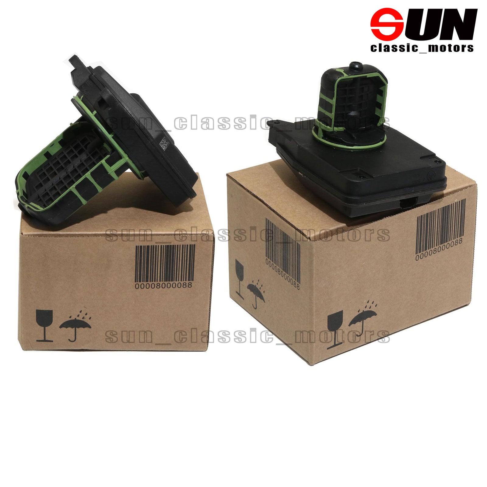 Rear Combination Lamp 209K2-42002 For TCM Forklift FD/FG20 Technetium0T3/T3C 1343