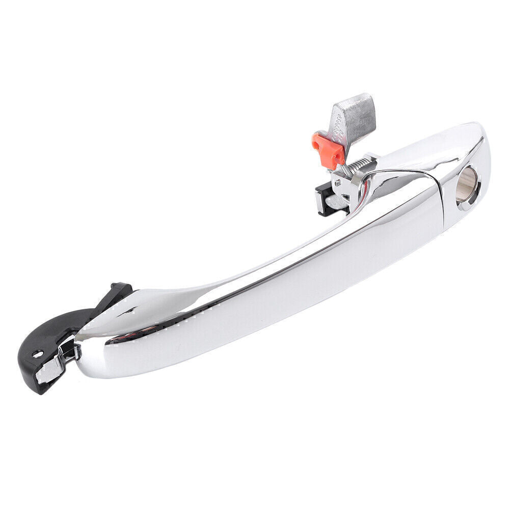 for Chrysler 300 / 300C for Dodge Charger 4589009AD Left Front Outside Door Handle