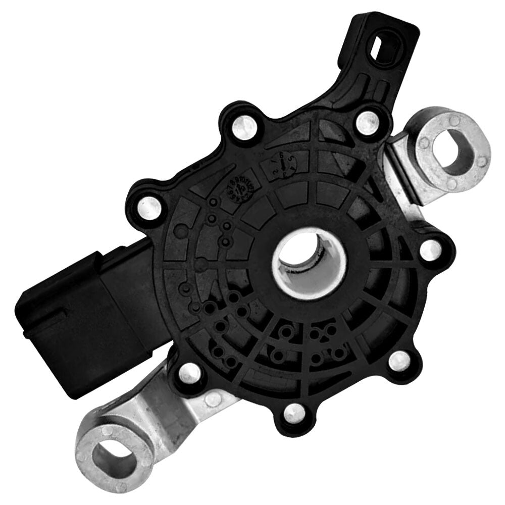 Automatic Transmission Gear Position Sensor For 2019-2020 for Kia K3 for Hyundai for Elantra Q