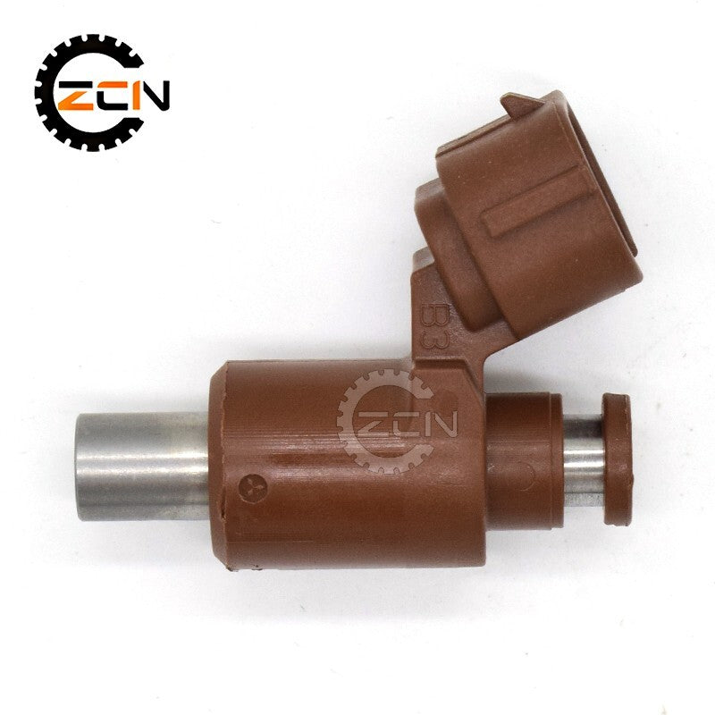 High quality fuel injectors