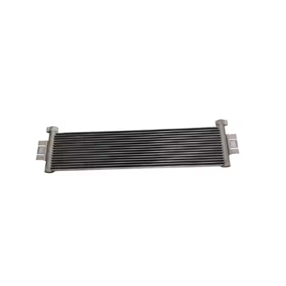 Clutch Carrier Assy for Linhai ATV 400 E2 UTV Bighorn 400 IRS 4 4 27249 G