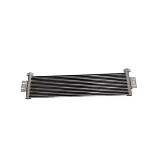 Clutch Carrier Assy for Linhai ATV 400 E2 UTV Bighorn 400 IRS 4 4 27249 G