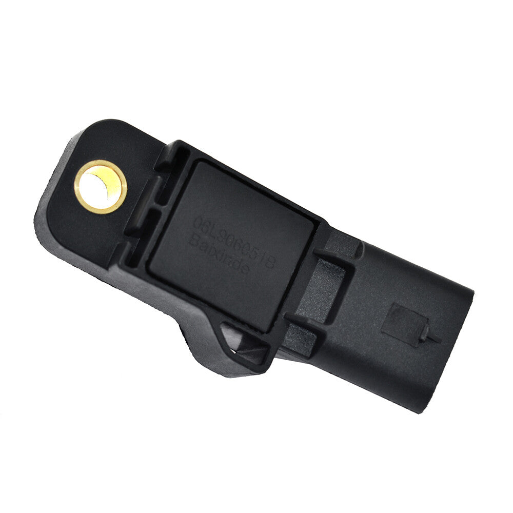 Fuel intake control valves are suitable for , , for Citron , for Mazda , for Fiat , , and for Isuzu . 7535