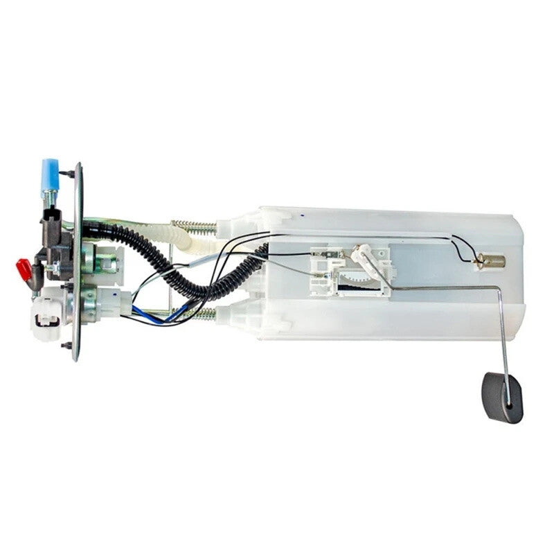 New PVC Valve and Gripen Kit 12204-62010 for Camry , Tacoma, and for Lexus ES300 (90  ) 4286 A