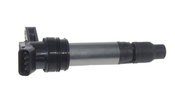 30684245 Ignition Coil for Volvo XC60 V60 S60 XC60 XC70 XC90