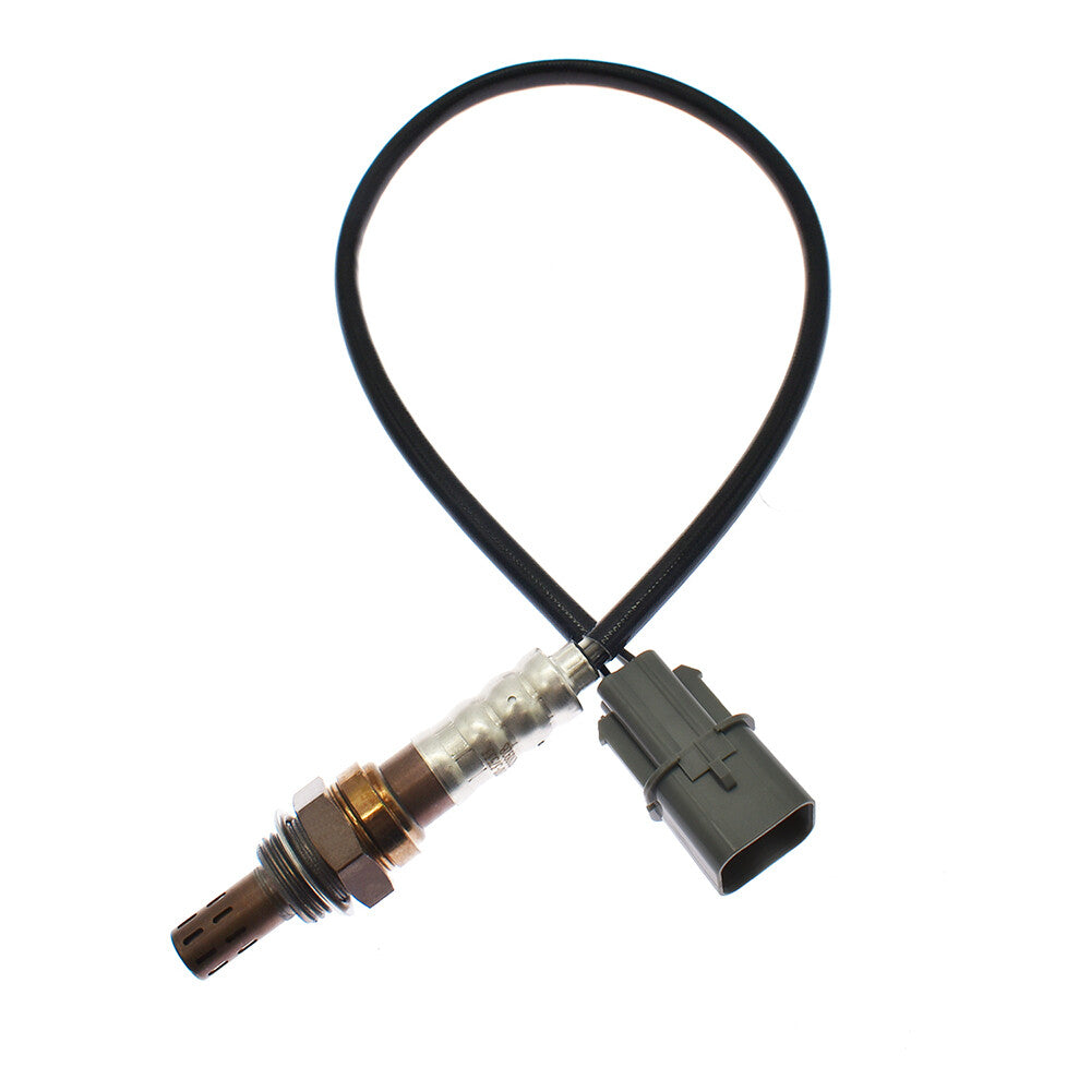 Suitable for EGR coolers and housings for Citron, for Peugeot, and 2.0 Diesel 9820965980 ~ 7889