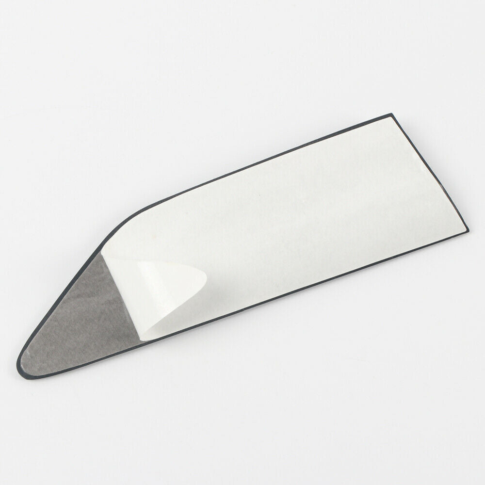 Zinc alloy leather car keychain shell protective cover suitable for 3 4 5 7 M5 X1 X2 X3 X4 X5 X6- v