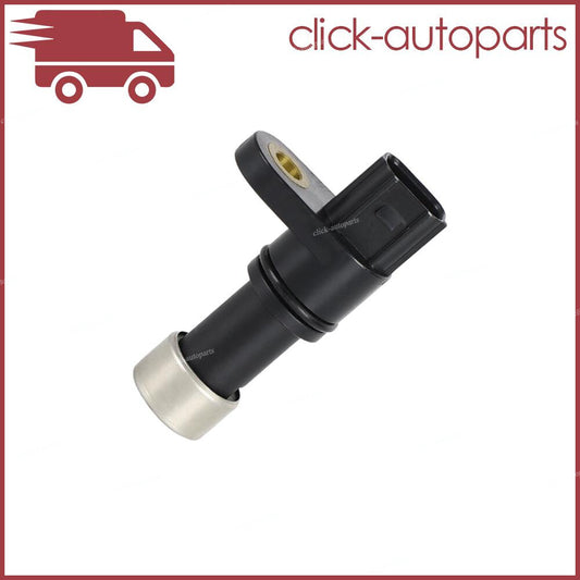 28820-RJ2-003 Transmission Speed Sensor for Honda for Accord for Civic for CR-V HR-V 3 Pins Q