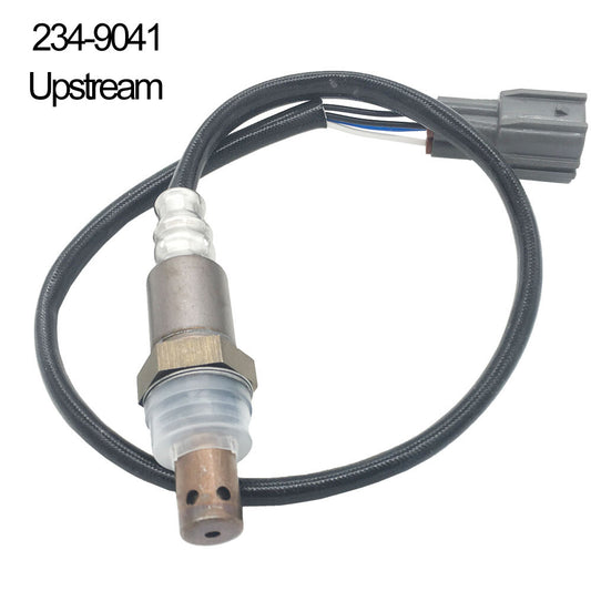 Nox Sensor for Audi for A6 C7 4GH 4GJ 4G2 4GC A7 4GA 4GF 3.0TDI quattrol 4G0907807AA