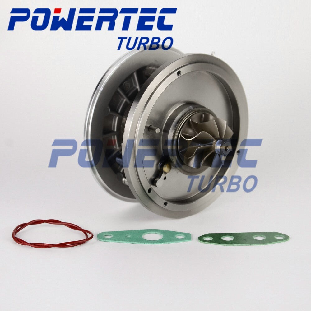 CHRA cartridge turbocharger for Renault Latitude Laguna Coupe Grandtour 785437-2