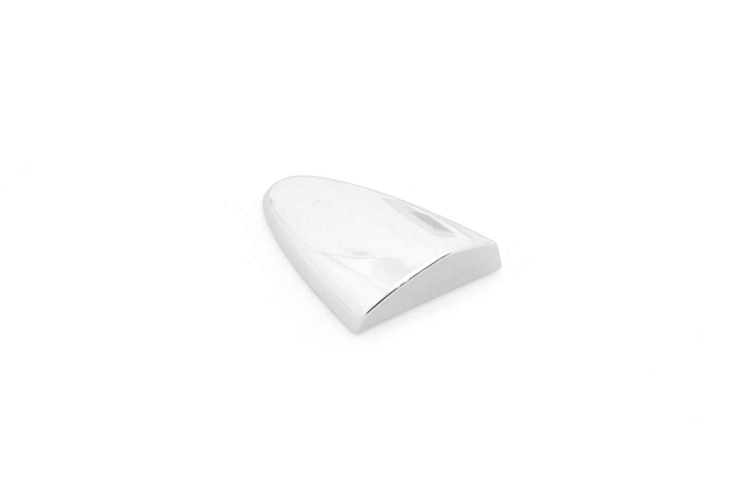 Front Driver Exterior Door Handle Cap fits for Lexus ES350 2007-2012 LS460 07-17