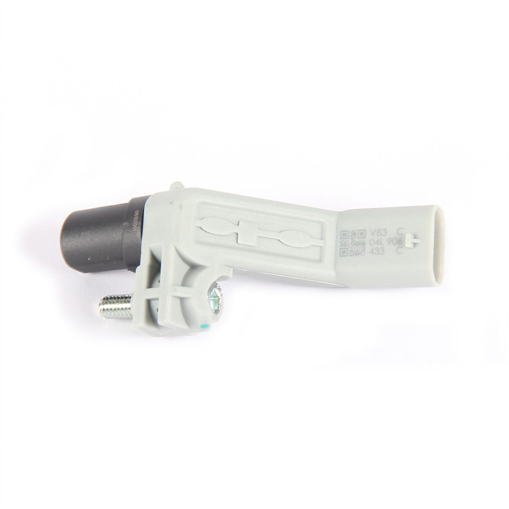 Interruptor de vlvula Petcock tanque de combustible para KZ1000 D3 Z1R 1980/KZ900 B1 LTD 1976 14564
