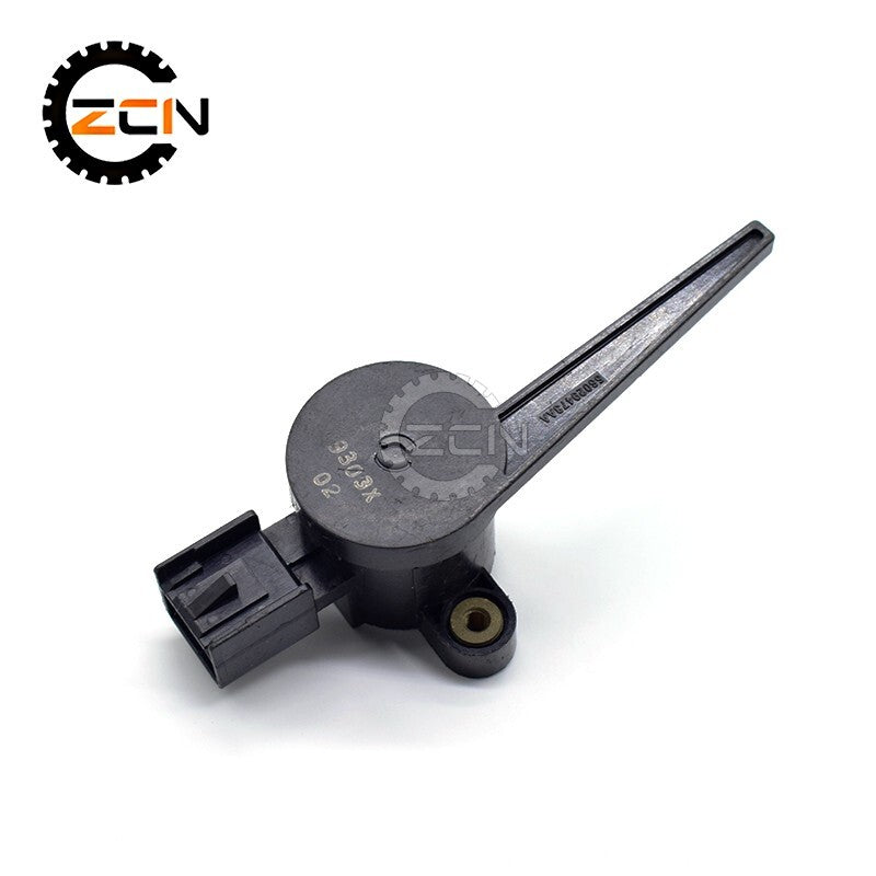 2011 - 2020 for Dodge JOURNEY Brake Foot Switch Sensor 56029473AC- n