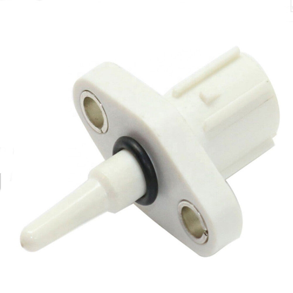 5S1047 Air Intake / Charge Temperature Sensor for Acura Legend 2.7L;Prelude 1.8L Q