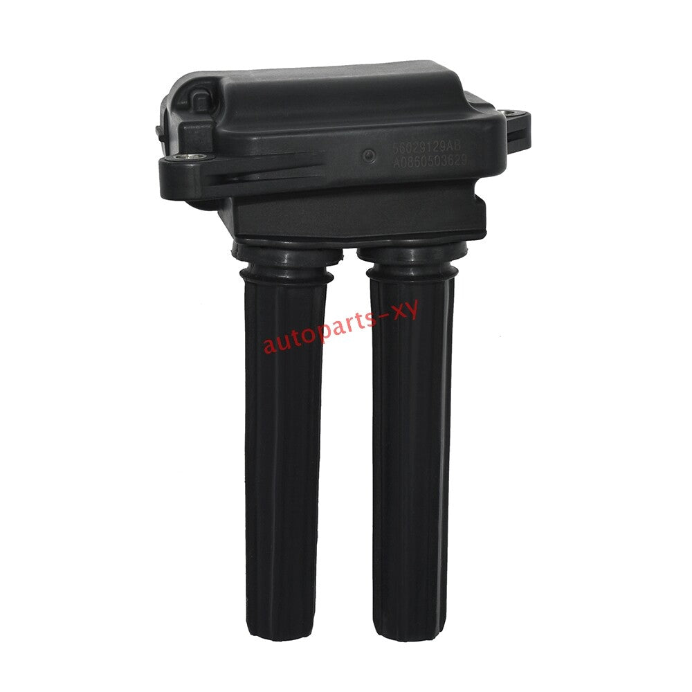 Svyoroo Fuel Tank Cap 25782-21011 For Heli Forklift H2000 KG CPCD50 Technetium00 17102 A