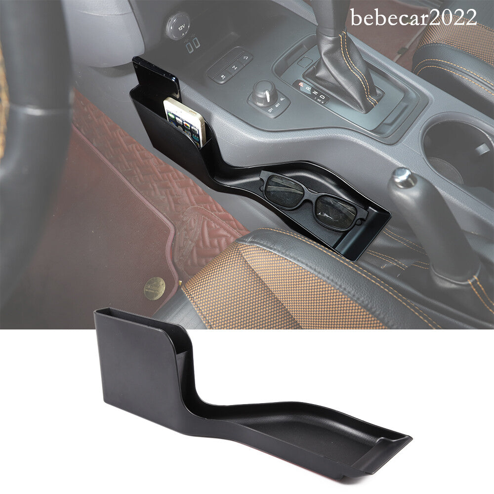 Matte Black Front and Rear Logo Badge Emblem Cover Ring for Subaru Forester 2022- v