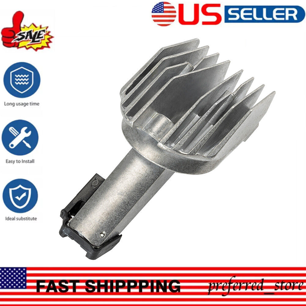 LED daytime running light module 7262731, suitable for 5 F07 F10 F11- v