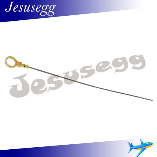 Engine Oil Dipstick Fit 2013-2017 for Ford Explorer Taurus for Lincoln MKT DG1Z-6750-AB Q