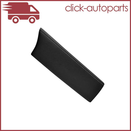 For C Class W205 2014 2015-2021 Center Console Lid Armrest Box Panel Right Q