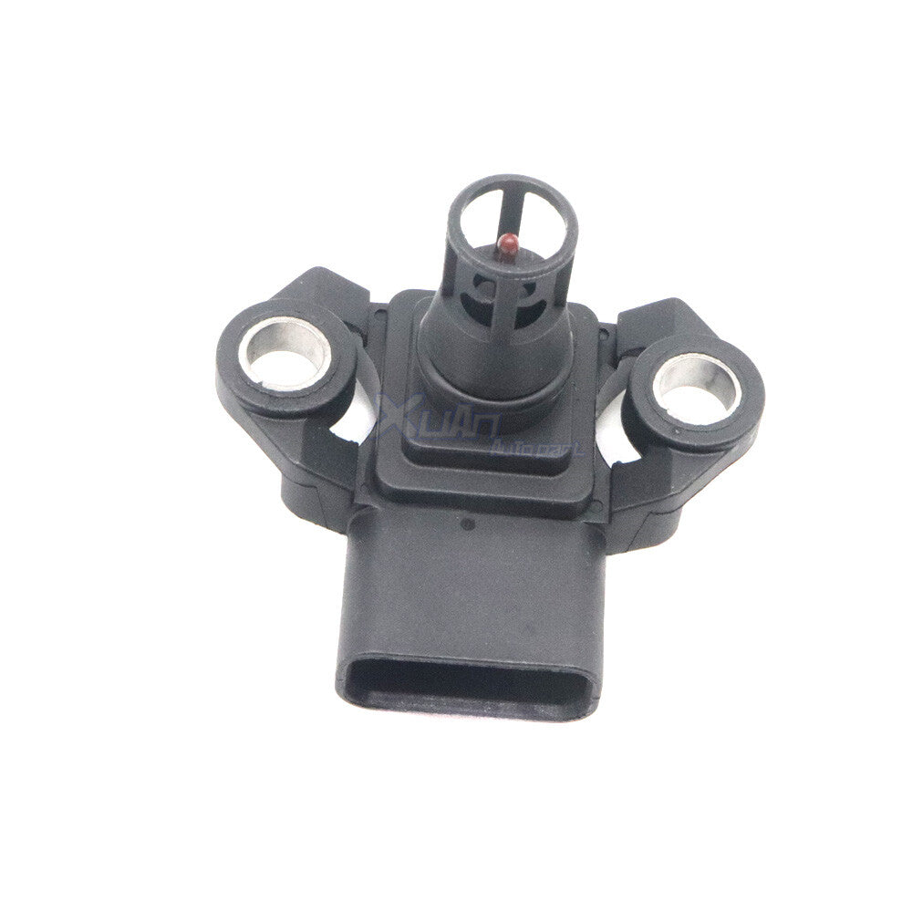 Pressure switch sensor suitable for Toyota Prius, Stendhal, and for Lexus CT200h (2010-17, 89421-47010). Q