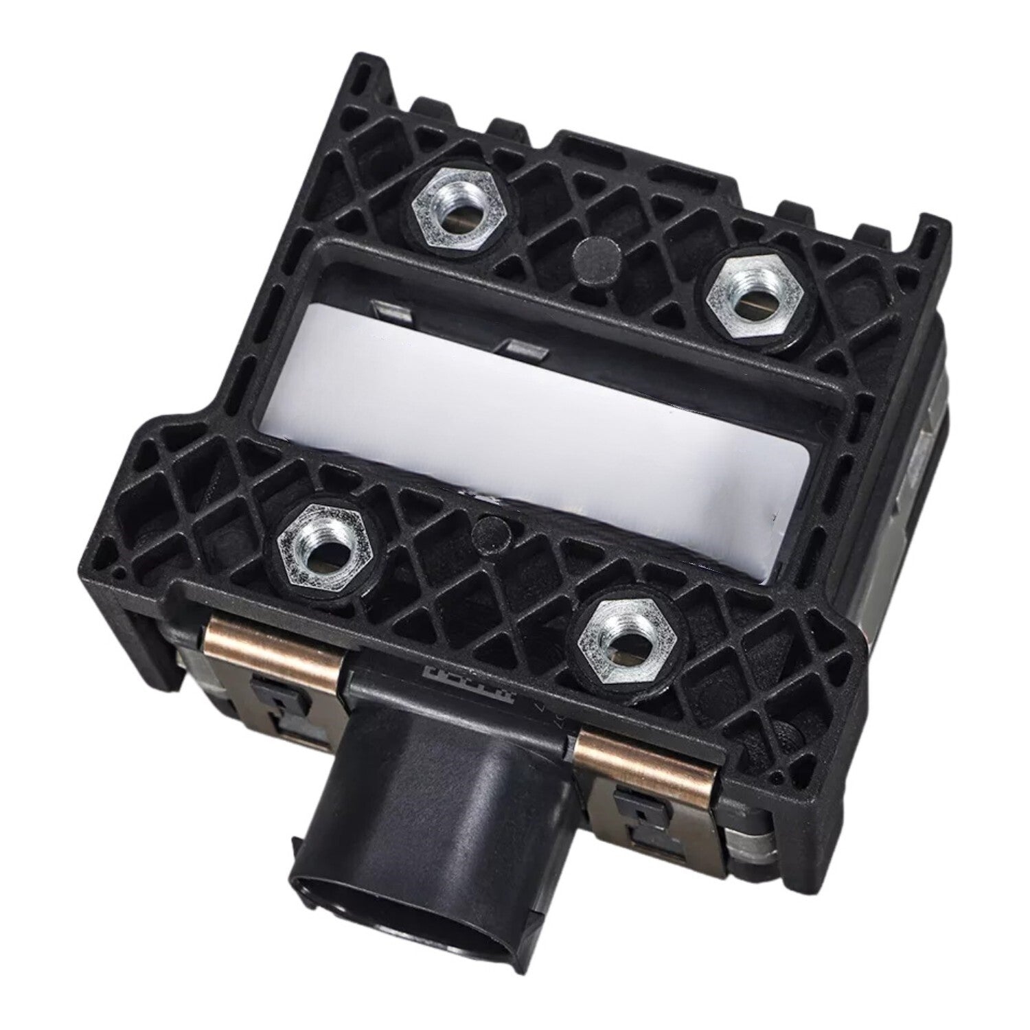 1pc Cruise Control Distance Radar Sensor for Nissan Altima 2016-2018 28438-9HS0D