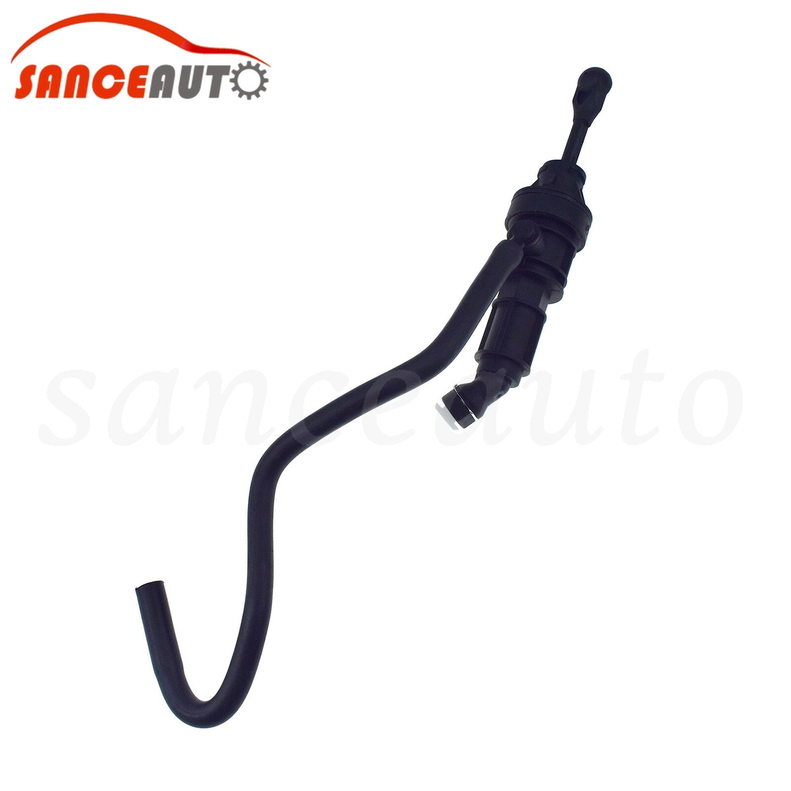 Clutch master cylinder for Lancer 2008 - 2015 Outlander 2345A041 (Brand New) n