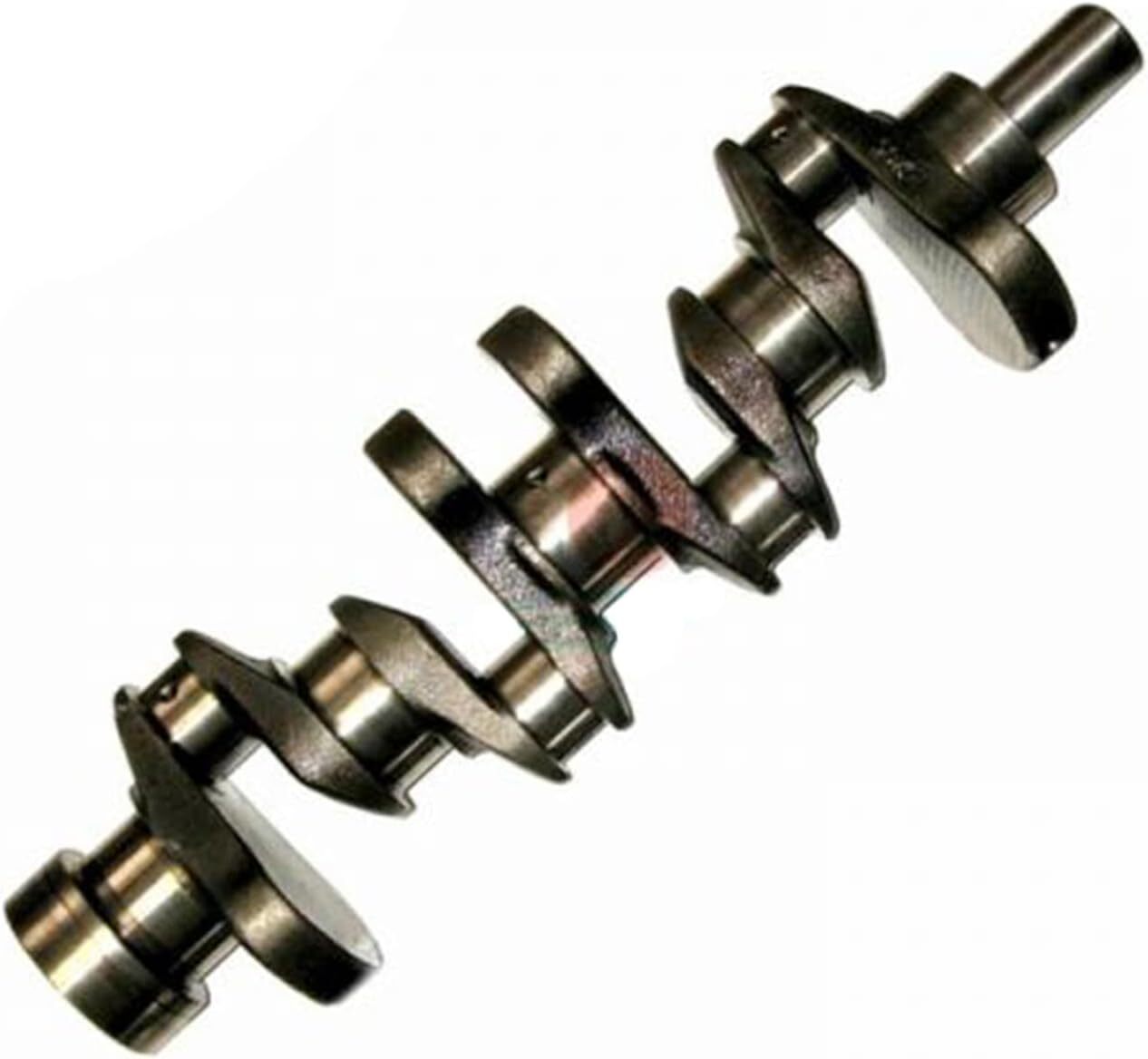 6 0280155885 injectors fits12, POWER, MPG Adder, 750i, 850i, M70, M73, S70 19556 B