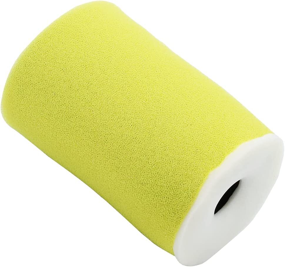 Air Filter for Yamaha Big Bear 350 Moto-4 350 250 YFB250U YFB250FW YFM350FW