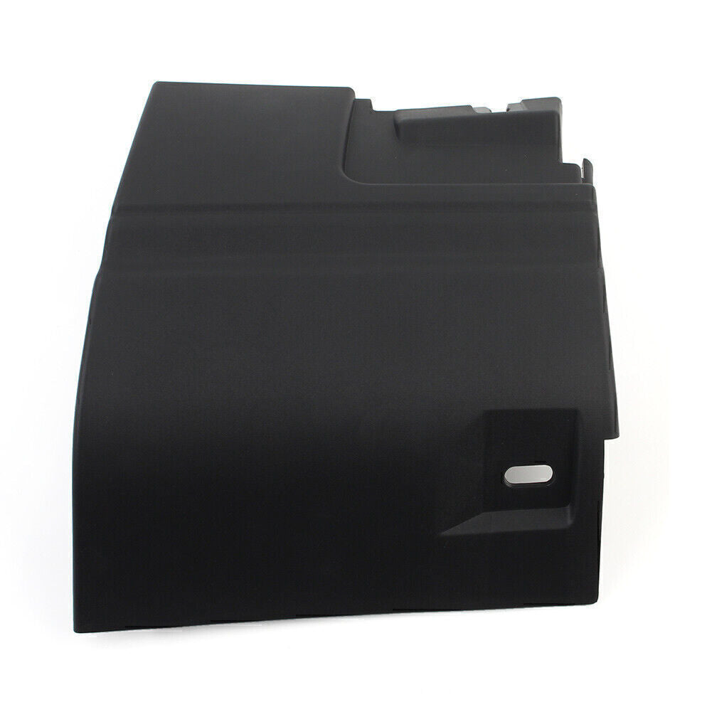 for Land Rover LR3 2005-2009 LR4 2010-2016 Front Right Lower Fender Moulding