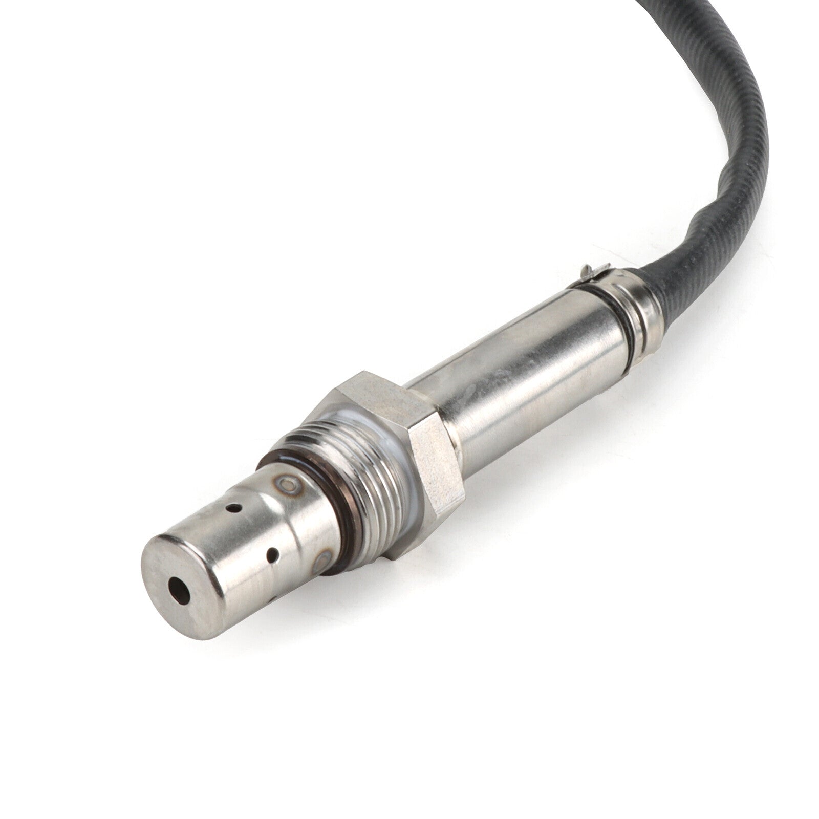 Suitable for Audi for A4 seats EXEO for SKODA SUPERB and for Volkswagen for BORA new oxygen sensor 3R0906262