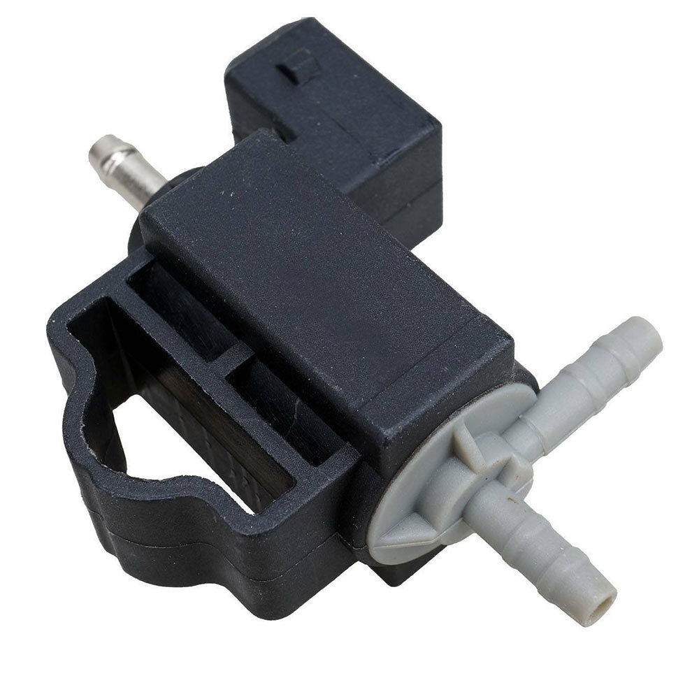 Turbo Solenoid Valve Fit for 2011 2012 2013 2014 2015 2016 for Chevrolet for Cruze