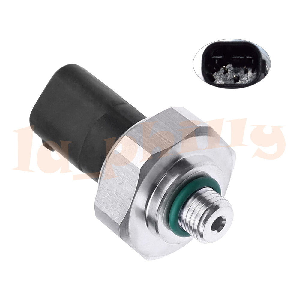 A/C Pressure Sensor Transducer Switch for Mercedes for Dodge for Freightliner 2205420118 Q