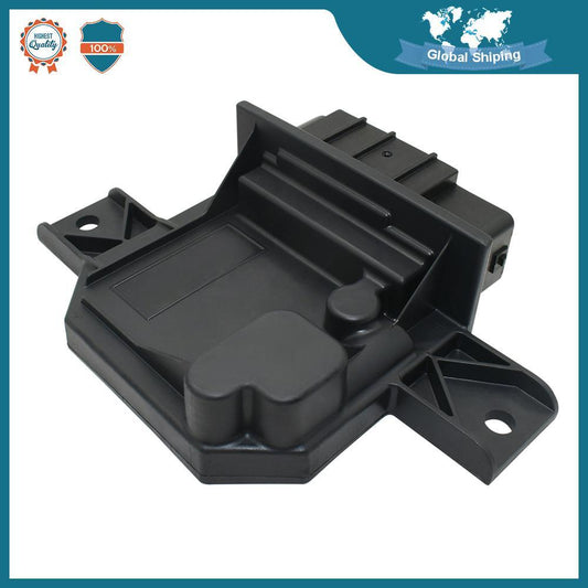 Fuel Pump Power Control Module 13540028 for GM for Chevy Silverado for GMC for Sierra 19-20 Q