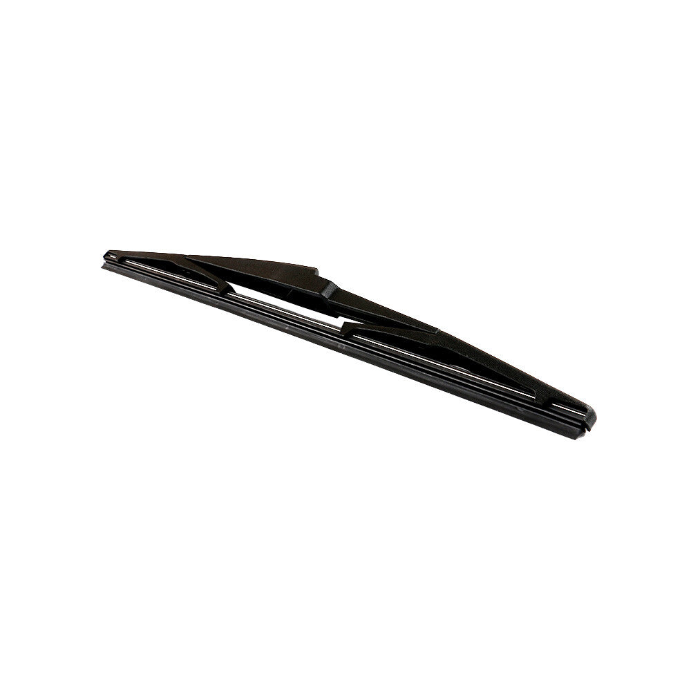 New Rear Windshield Wiper Blade for Lexus 1999-2003 RX300 2006-2008 RX400h Black Q