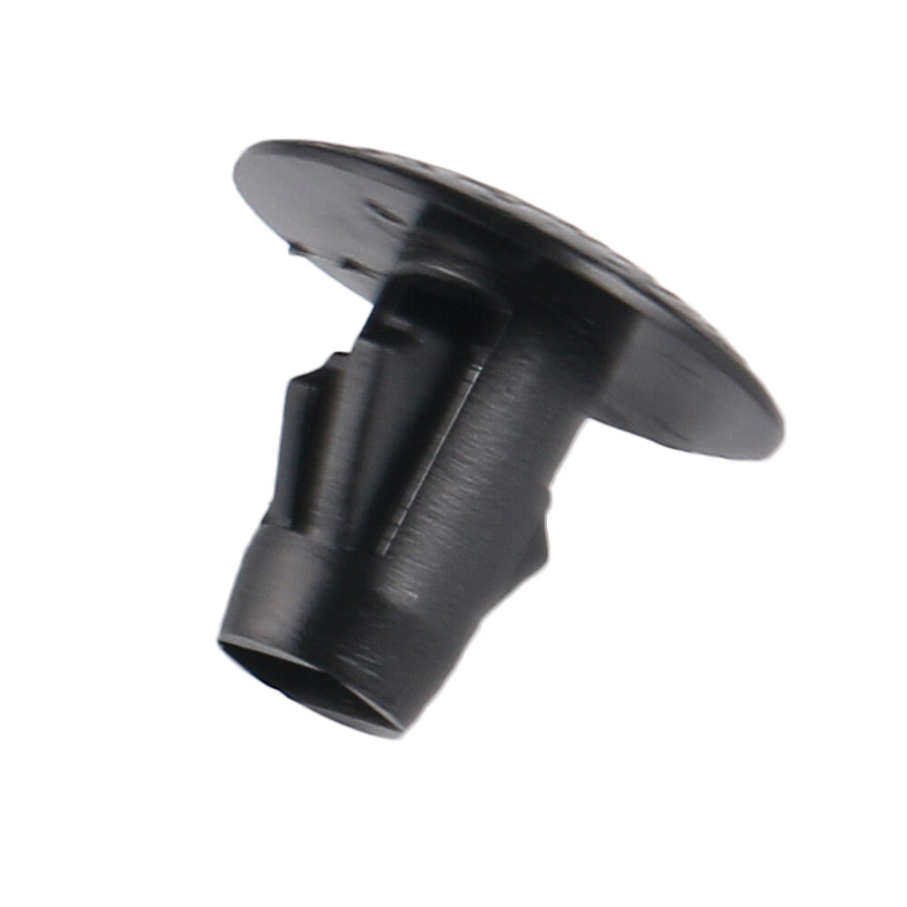 20 Fender Apron Seal Splash Shield Clips for Toyota for Land Cruiser RAV4 9046710186 Q