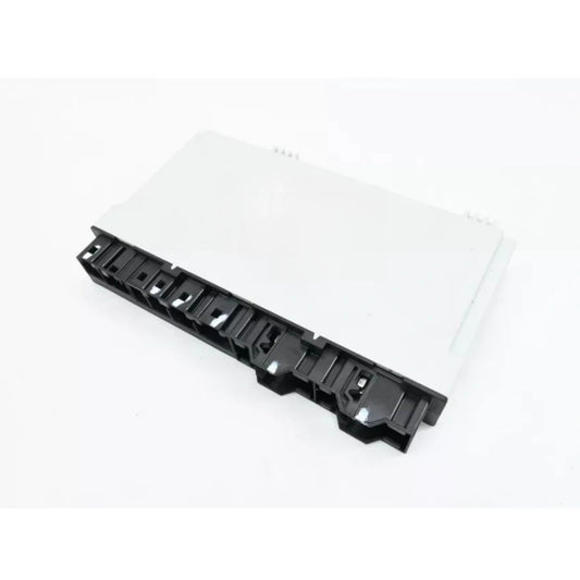 Power for Seat Control Module for BMW 320i 13 / 535i 11 / 640i 12-19 Q