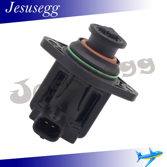 Boost Pressure Solenoid Valve For 13-17 for Ford Explorer F-150 10-16 for Lincoln MKS Q