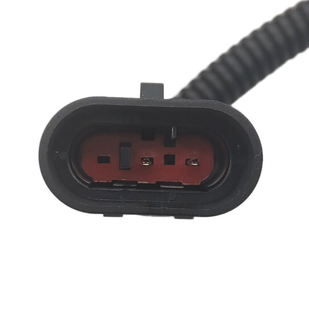 4034198 Turbo Speed Sensor Fit for Holset Turbo ISB ISC ISL ISX n